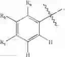 Fig. 85 - P2Xreceptor antagonists and methods of use