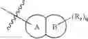 Fig. 89 - P2Xreceptor antagonists and methods of use