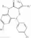 Fig. 09 - Therapeutic compositions and methods