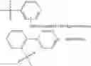 Fig. 20 - Therapeutic compositions and methods