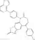 Fig. 27 - Therapeutic compositions and methods