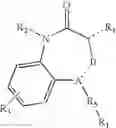 Fig. 29 - Therapeutic compositions and methods