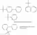 Fig. 32 - Therapeutic compositions and methods