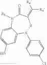 Fig. 34 - Therapeutic compositions and methods