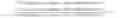Fig. 02 - Quinolone derivatives