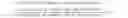 Fig. 03 - Quinolone derivatives