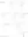Fig. 09 - Quinolone derivatives