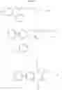 Fig. 10 - Quinolone derivatives