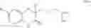 Fig. 11 - Quinolone derivatives