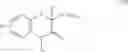 Fig. 13 - Quinolone derivatives