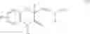 Fig. 14 - Quinolone derivatives