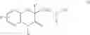 Fig. 15 - Quinolone derivatives