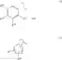 Fig. 16 - Quinolone derivatives