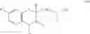 Fig. 17 - Quinolone derivatives
