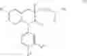 Fig. 18 - Quinolone derivatives