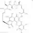Fig. 02 - Rifamycin analogs and uses thereof