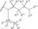Fig. 03 - Rifamycin analogs and uses thereof