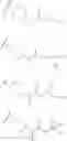 Fig. 06 - Rifamycin analogs and uses thereof
