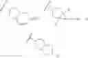 Fig. 07 - Rifamycin analogs and uses thereof
