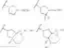 Fig. 08 - Rifamycin analogs and uses thereof