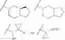 Fig. 10 - Rifamycin analogs and uses thereof