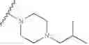 Fig. 11 - Rifamycin analogs and uses thereof