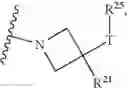 Fig. 13 - Rifamycin analogs and uses thereof