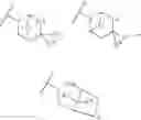 Fig. 14 - Rifamycin analogs and uses thereof