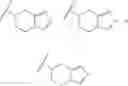 Fig. 16 - Rifamycin analogs and uses thereof