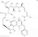 Fig. 17 - Rifamycin analogs and uses thereof