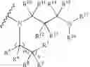 Fig. 19 - Rifamycin analogs and uses thereof