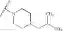 Fig. 22 - Rifamycin analogs and uses thereof