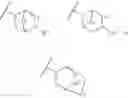 Fig. 23 - Rifamycin analogs and uses thereof