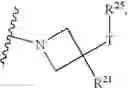 Fig. 24 - Rifamycin analogs and uses thereof