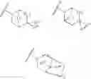 Fig. 25 - Rifamycin analogs and uses thereof