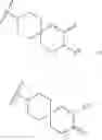 Fig. 26 - Rifamycin analogs and uses thereof
