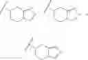 Fig. 27 - Rifamycin analogs and uses thereof