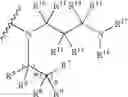Fig. 28 - Rifamycin analogs and uses thereof