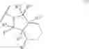 Fig. 31 - Rifamycin analogs and uses thereof