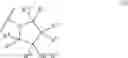 Fig. 32 - Rifamycin analogs and uses thereof
