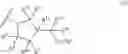 Fig. 33 - Rifamycin analogs and uses thereof