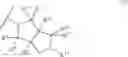 Fig. 34 - Rifamycin analogs and uses thereof