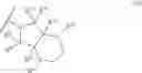 Fig. 35 - Rifamycin analogs and uses thereof