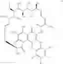 Fig. 40 - Rifamycin analogs and uses thereof