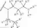 Fig. 41 - Rifamycin analogs and uses thereof