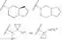 Fig. 43 - Rifamycin analogs and uses thereof