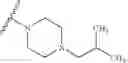 Fig. 44 - Rifamycin analogs and uses thereof