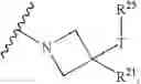 Fig. 46 - Rifamycin analogs and uses thereof