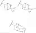 Fig. 47 - Rifamycin analogs and uses thereof