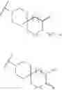 Fig. 48 - Rifamycin analogs and uses thereof